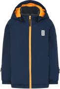 Lego Wear Jalapo Outdoorjacke, Dark Navy, 110