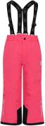 Lego Wear Powai Skihose, Pink, 128