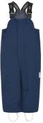 Lego Wear Puelo Skihose, Dark Navy, 98