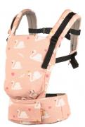 Tula Standard Babytrage, Grace