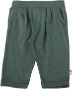 Joha Jogginghose, Dark Green, 100