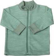 Joha Nature Pullover, Green, 120