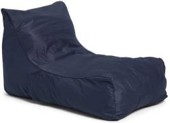 MYroom JOY Sitzsack, Marineblau