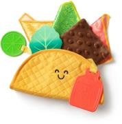 Melissa &  Doug Soft Taco Fill &  Spill