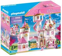 Playmobil 70447 Princess Großes Schloss