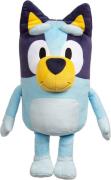 Bluey Jumbo Plüschspielzeug 45 cm