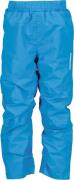 Didriksons Idur Outdoorhose, Flag Blue, 90