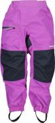 Didriksons Dusk Outdoorhose, Tulip Purple, 80