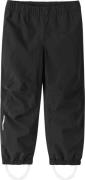 Reimatec Kaura Outdoorhose, Schwarz, 98