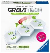 Ravensburger GraviTrax Transfer