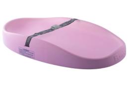 Bumbo Wickelunterlage, Cradle Pink