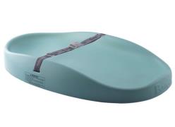 Bumbo Wickelunterlage, Hemlock Green