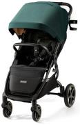 Kinderkraft MITZY Buggy, Jade Green