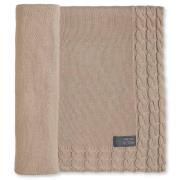 Vinter &  Bloom Joy EKO Decke, Almond Beige