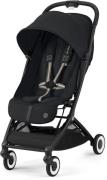 Cybex ORFEO Buggy, Magic Black/Black