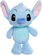 Disney Stitch Plüschspielzeug 25 cm