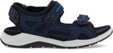 Ecco X-Trinsic K Kinder Sandalen, Night Sky, 32