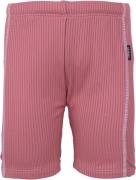 Lindberg Fiji Badehose, Rose, 74-80