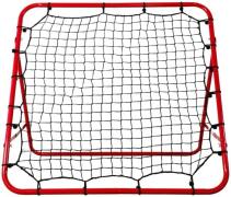 SportMe Rebounder 100x100