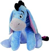 Disney Kuscheltier I-Aah 36 cm