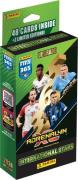 FIFA 365 2024 International Stars Sammelkarten