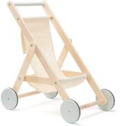 Kids Concept Puppenwagen Buggy