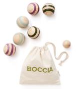 Kids Concept Gartenspiel Boccia