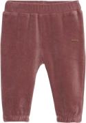 Minymo Loungehose, Rose Taupe, 62