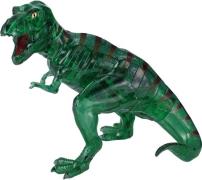 Robetoy Crystal 3D-Puzzle T-Rex 49 Teile