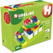 Hubelino Mini Baukasten 45 Teile