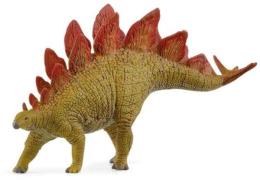 Schleich 15040 Stegosaurus Dinosaurier