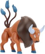 Pokémon Battle Feature Figur Tauros 11 cm