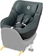 Maxi-Cosi Pearl S Kindersitz, Tonal Graphite