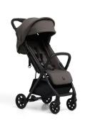 Beemoo Pro Airway Buggy, Mocha Grey