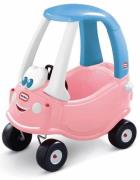 Little Tikes Cozy Coupe Rutschauto Princess