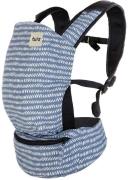 Tula Lite Beyond Tragegurt, Blue