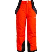 ZigZag Provo Skihose, Tangerine Tango, 3 Jahre