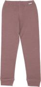 Viking Play Merino Lange Unterhose, Antique Rose, 92