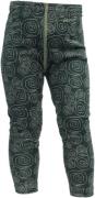 Devold Duo Active Baby Thermohose, Woods, 56