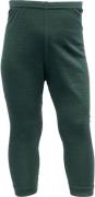 Devold Breeze Baby Thermo-Unterhose, Woods, 80