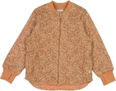 Wheat Loui Thermojacke, Buttercups, 104