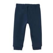 Levi's Kids Jogginganzug, Dark Blue 3Mon