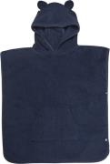 Pippi Badeponcho, Dress Blues, 98-104