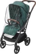 Maxi-Cosi Ultra Compact Regenüberzug