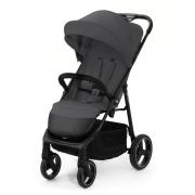 Kinderkraft Trig 3 Buggy, Granite Grey