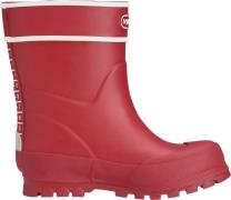 Viking Alv Jolly Gummistiefel, Red, 22, Kindergummistiefel, Kinderstie...