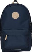 Beckmann City Kinder Rucksack 30L, Mountain Blue