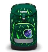 Ergobag Prime Kinder Rucksack 20L, Beartastic