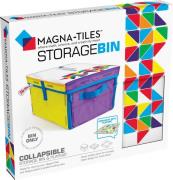 MagnaTiles Aufbewahrungsbox