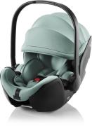 Britax Römer Baby-Safe Pro Babyschale, Jade Green